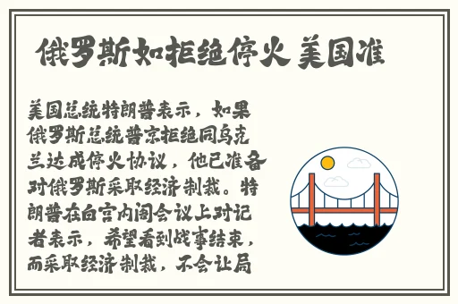 好兄弟资源网