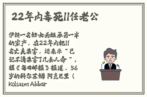 在线免播放器观看高清