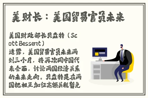 向日葵app下载观看在线